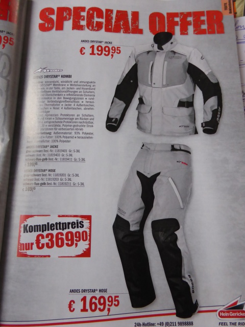 Votre Tenue ? - Page 2 636424alpinestarsandes