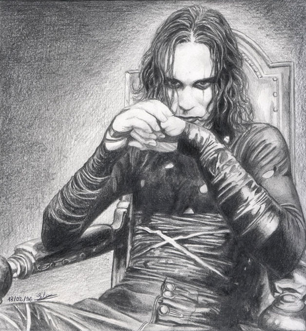 The Crow: 636929Brandon_Lee___The_Crow