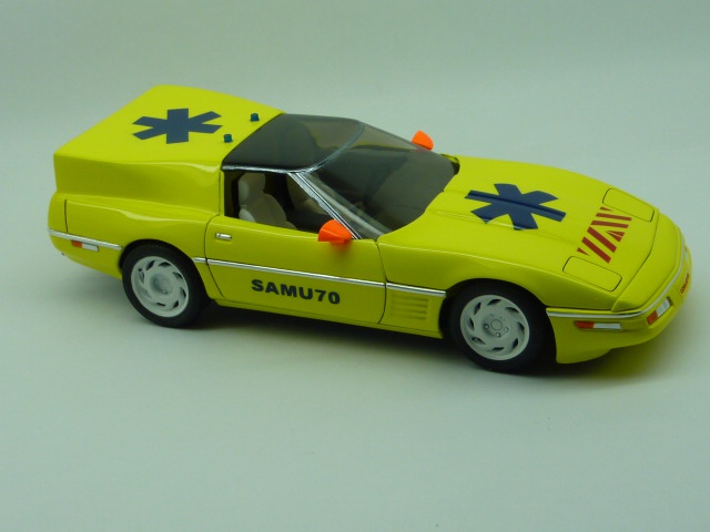 corvette91 samu70  637059115