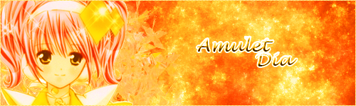 Cadeau pour tous les membres 637222Sign_Amulet_Dia2