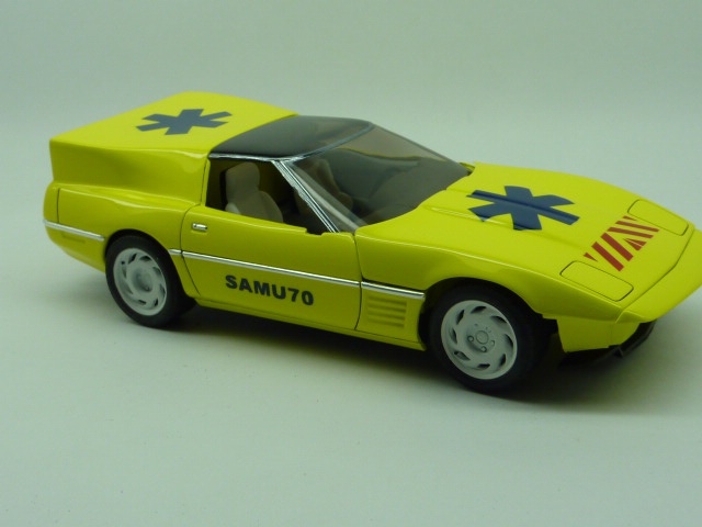 corvette91 samu70  637813103