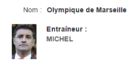 [fifa 16] C. PRICORN enfin rouge et noir! - Page 11 637868michel