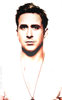 Ryan Gosling 638064R24