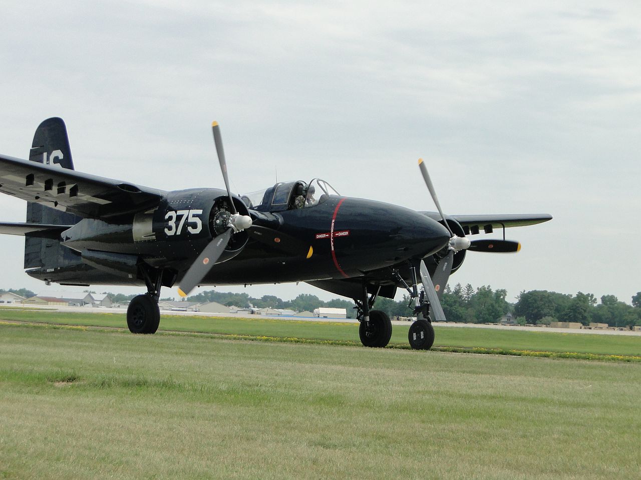 KOSH Oshkosh 638292DSC08480