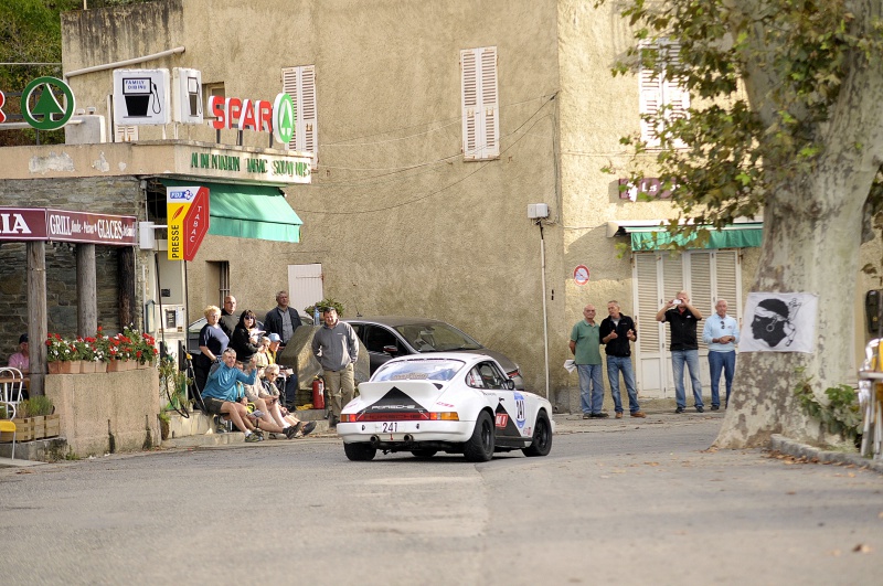 TOUR DE CORSE HISTORIQUE 2014 07/11 OCTOBRE - Page 33 638840SHG7527