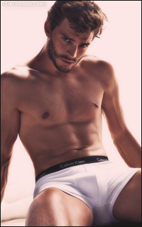 JAMIE DORNAN (EN ATTENTE) 639014dornan1