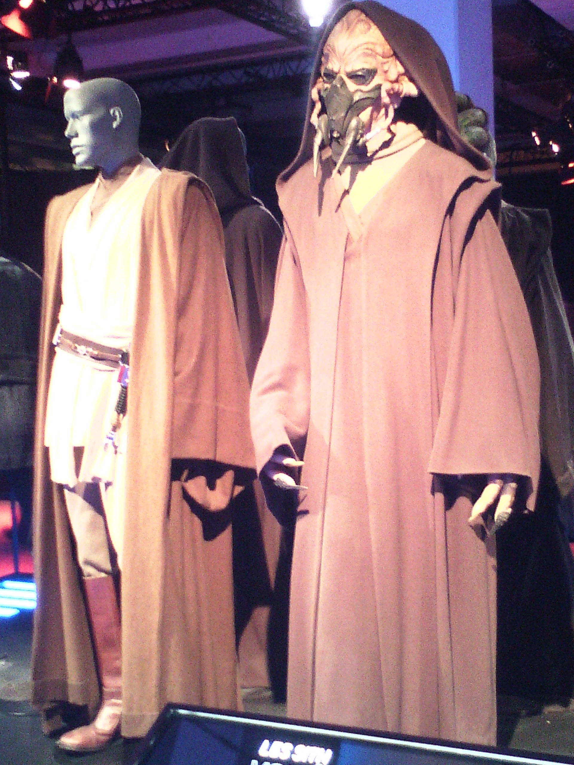 Exposition Star Wars Lyon 639034IMG20150303152323