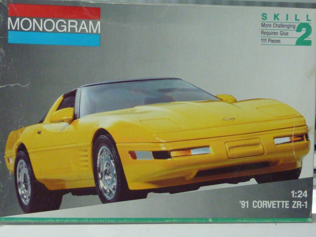 corvette91 samu70  6392650011