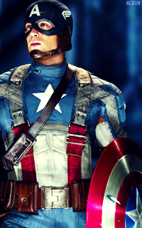 ~ Lost in my dreams ~ 639328CaptainAmericaTheFirstAvengervavacopy32