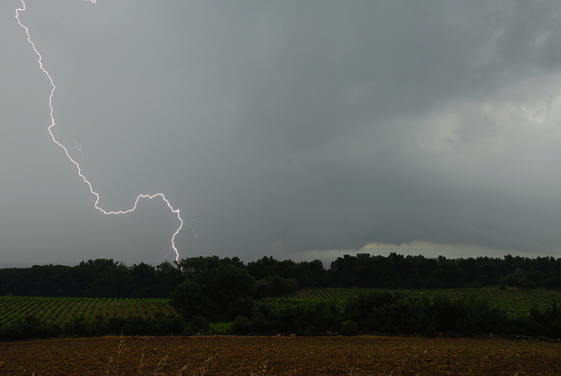 orage saison 2011 639891DSC4488copie