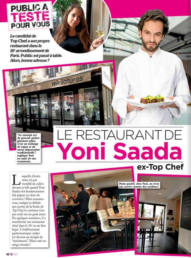 TOP CHEF 2013, les news - Page 5 640026685