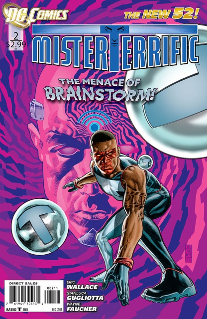 Mr Terrific 640565misterterrific2