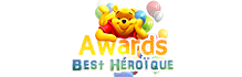 Les Badges des Awards 641337awardsheroique