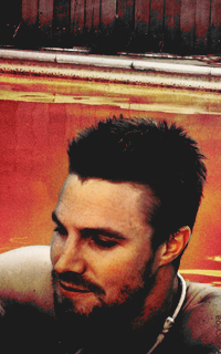 Stephen Amell  - avatars 200*320 pixels 641564stephen1