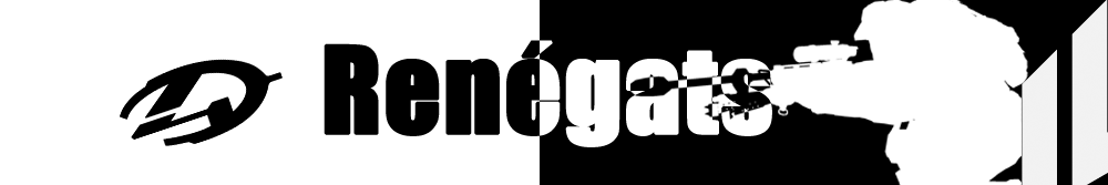 [Image] Logo pour la Team Renégats 642377Sanstitre1