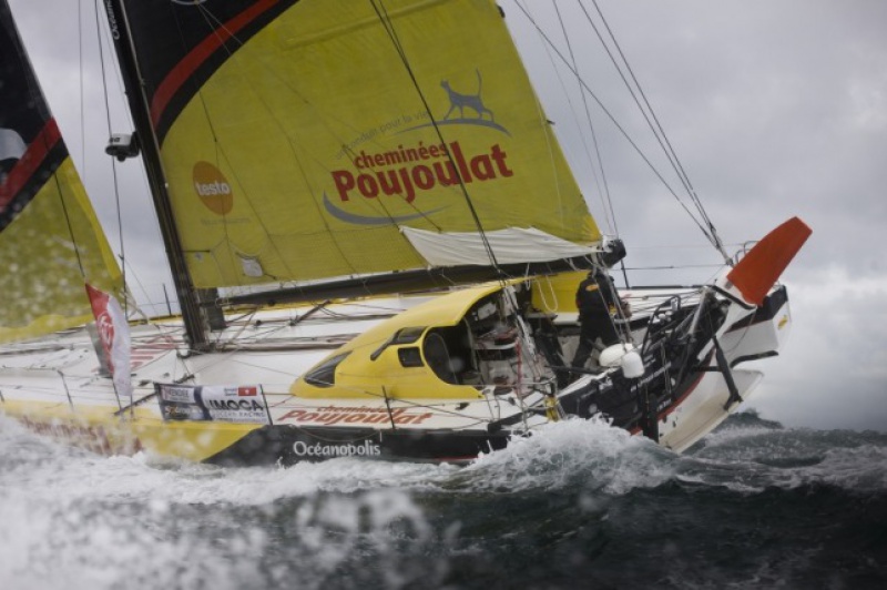 Le Vendée Globe au jour le jour par Baboune - Page 18 642662start2410r6440