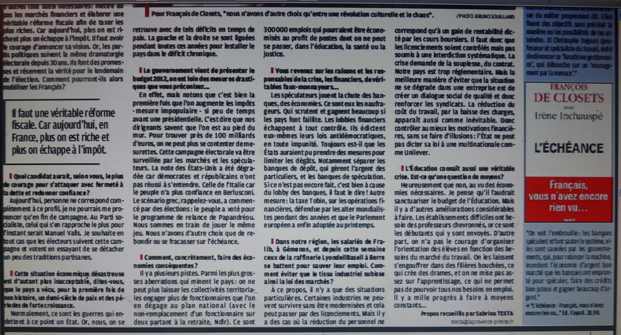 INDEPENDANCE QUAND TU NOUS TIENS !!!!!!!!!!!!!!! - Page 11 642689P1220923