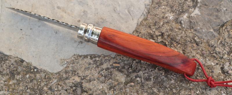 Opinel "customs" 2015 made in Frank - Page 2 643203jardinpadouk4