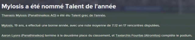 Football Manager 17 [Jeu PC] - Page 4 643414meilleurgrec2019