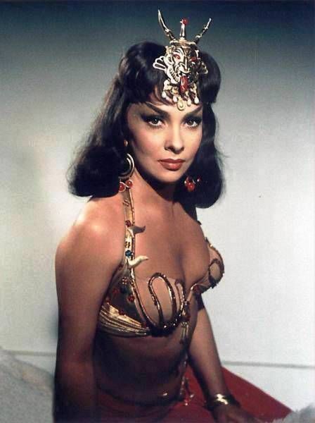 Gina Lollobrigida - Page 3 6434540dnmli6w86jslm60