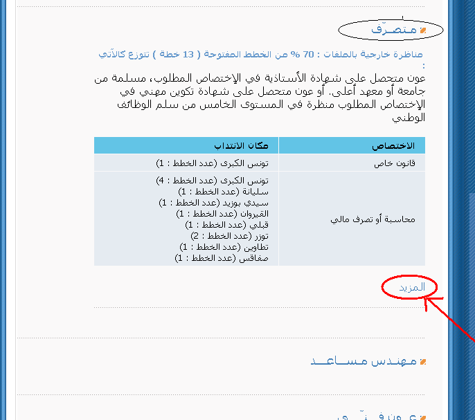 مناظرة الديوان الوطني للتطهير 643485Etap2