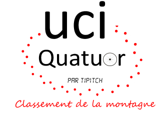 Quatuor UCI - Jeunes + Aulne - Page 47 6438301454498296logoclasmontagne