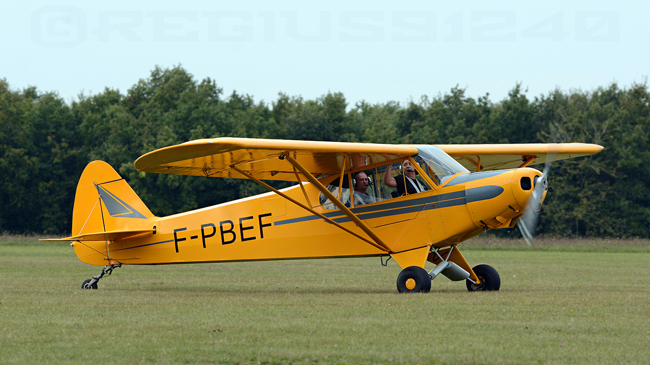 Aérodrome de Cerny - La Ferté Alais 643916DSC6175SWEB001