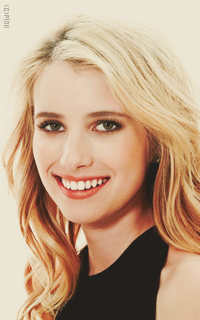 Emma Roberts - 200*320* 643928Sanstitre7