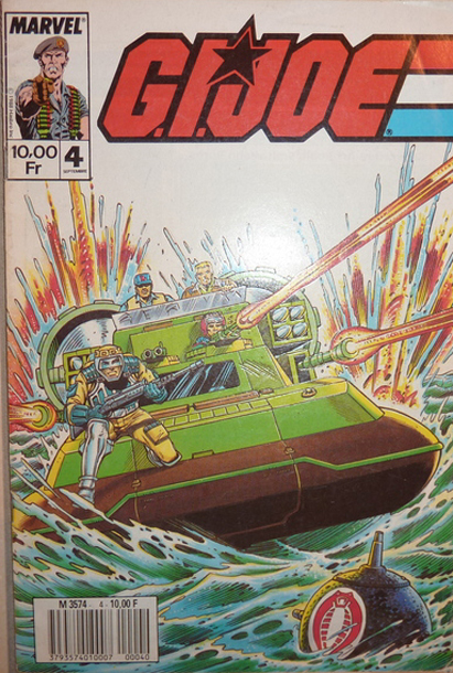 Les comics VF GI Joe 644064gijoe_vf_comag4