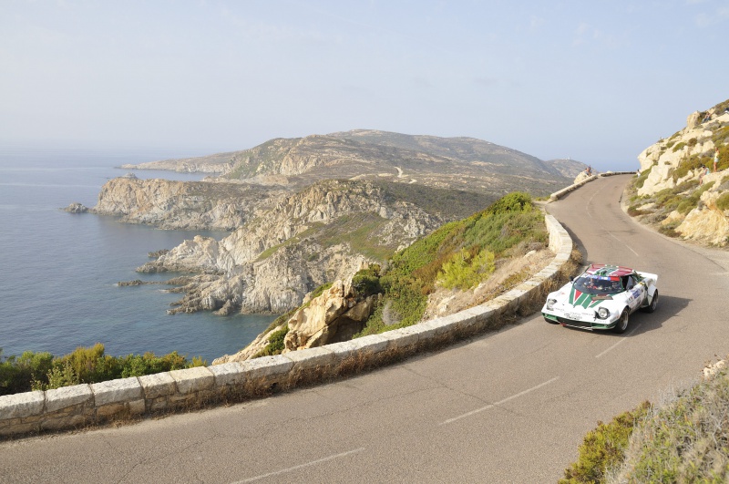 TOUR DE CORSE HISTORIQUE 2014 07/11 OCTOBRE - Page 40 644403FTP6465