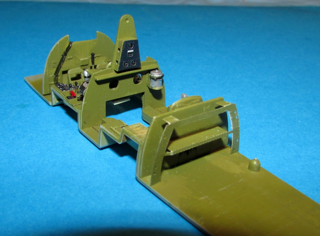 Projet "Midway" - TBD-1 Devastator GWH 1/48° 644866IMG0294