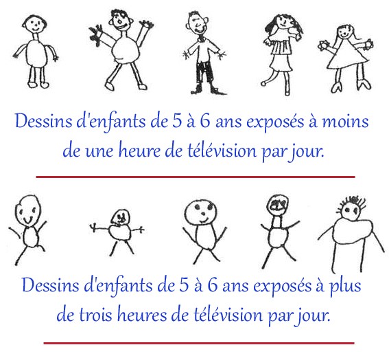 la télévision 645104dessinenfantTV