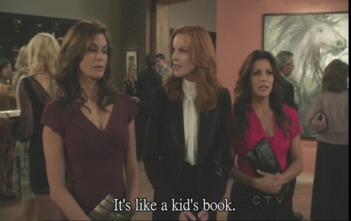 saison - desperate housewives - Page 2 645502tumblrluno3veqHe1r4iwato3500