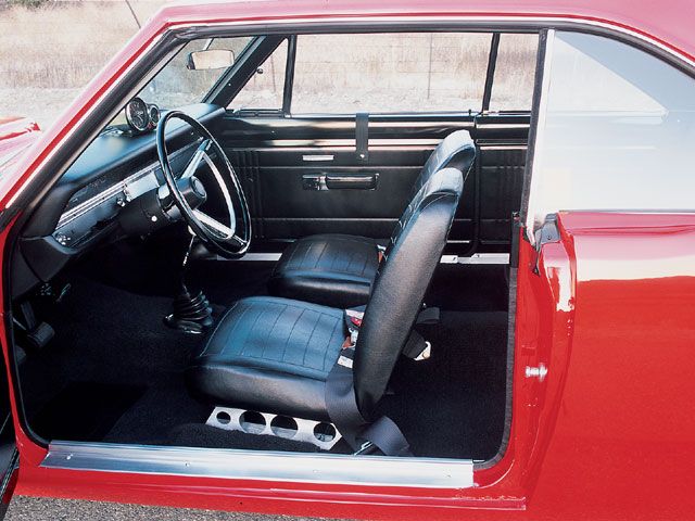 falcon - muscle car - Page 2 645584mopp080303zhemiinterior