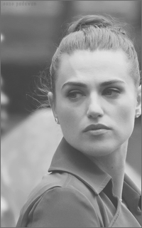 katie mcgrath 646486katie50nb