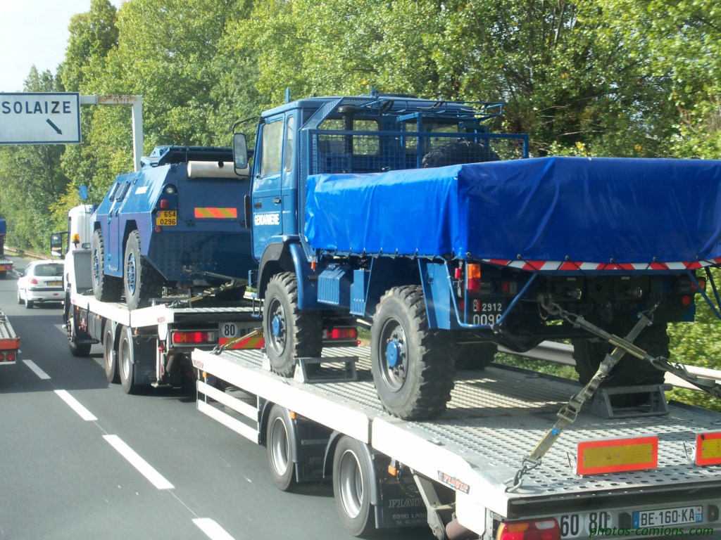 Gendarmerie 646759photoscamions15octobre201127Copier