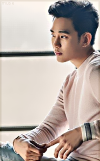 Kim Soo Hyun 646823sungwook4