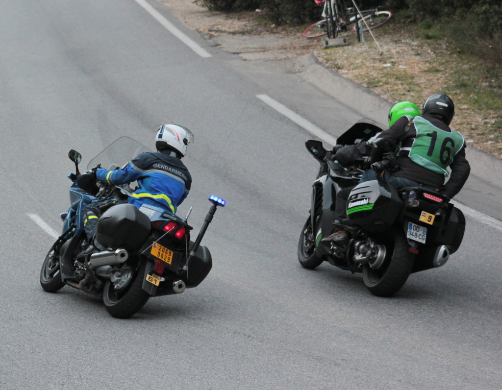 Arrivée étape Paris/Nice à Biot 646828IMG3130