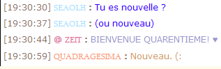 CHATBOX » Le meilleur du pire - Page 6 647416492