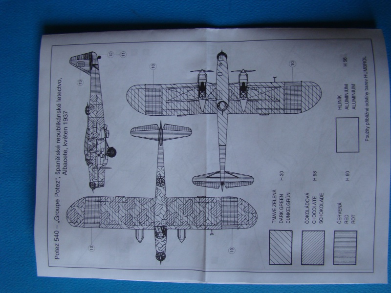 [SMER] POTEZ 540 Réf 846 647626DSC03981