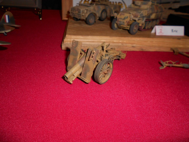 Expo maquettes à Colmar des 4 et 5 novembre 2011 647747ExpoMaquettes2011177