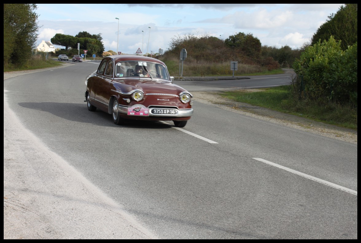 Assemblée Générale & Ronde d'Automne 2016. 647954IMG8348Copier