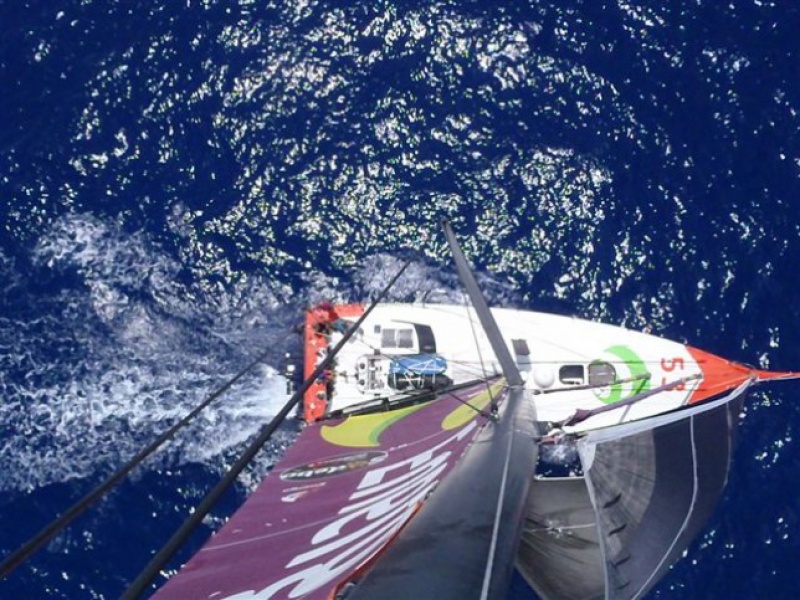 Le Vendée Globe au jour le jour par Baboune - Page 39 648041energanewyorkr6440