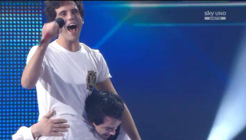 MIKA juge pour Xfactor Italie  - Page 2 64816913905356195272381080341031218232n