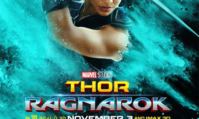 Thor 3 : Ragnarok / 25 octobre 2017 - Page 3 648316ThorRagnarok6199x119