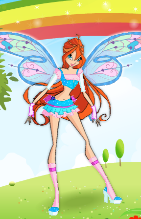 ❁ {Fans de Winx Club} ❁ {Le Jeu} ❁ 648404Capture524