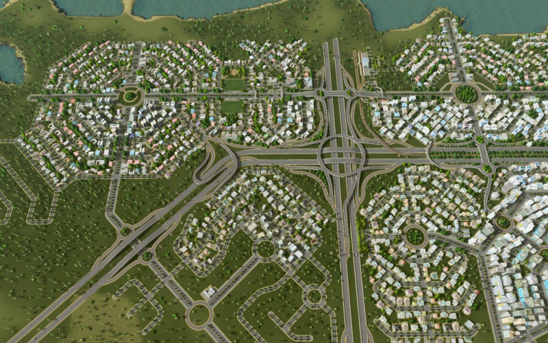 [CS] Oakland Capital City - BIG Update page 41 - Page 11 6485252015040900001