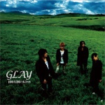 ♪♫♪ GLAY ♪♫♪ 64859135