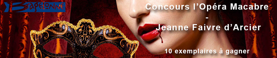 Des concours et des vampires - Page 2 648771concoursoperamacabre