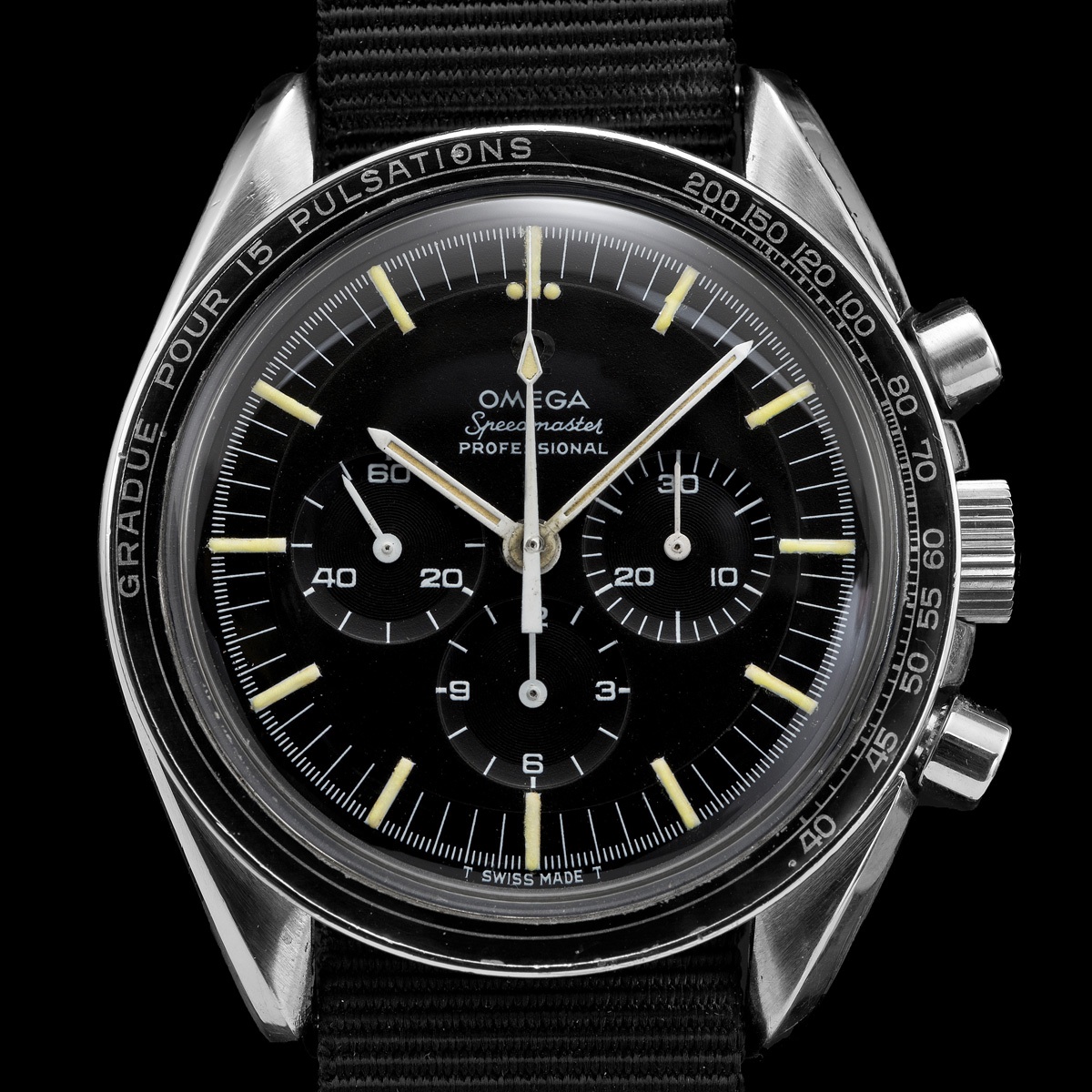 seamaster - feu de vos omega vintage - Page 43 648964image